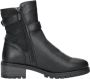 Mustang Shoes Winterlaarsjes met doorgestikte schacht - Thumbnail 1