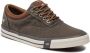 Mustang Shoes Sneakers met zachte rand - Thumbnail 1