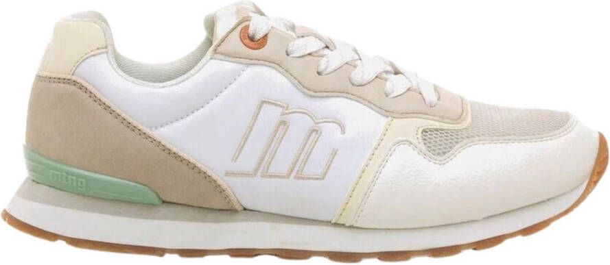 MTNG Lage Sneakers Sportschoenen Joggo Classic 60441 - Foto 1