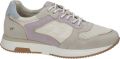 MUSTANG Sneakers laag 'Sneakers Laag' beige - Beige