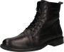 Mustang Shoes Veterlaarsjes - Thumbnail 1