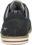 Mustang Veterschoenen Laag Veterschoenen Laag blauw - Thumbnail 5