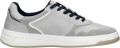 Mustang Veterschoenen Laag Veterschoenen Laag donkergrijs - Donkergrijs