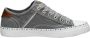 Mustang NU 21% KORTING Shoes Sneakers met 3 cm dikke plateauzool - Thumbnail 4