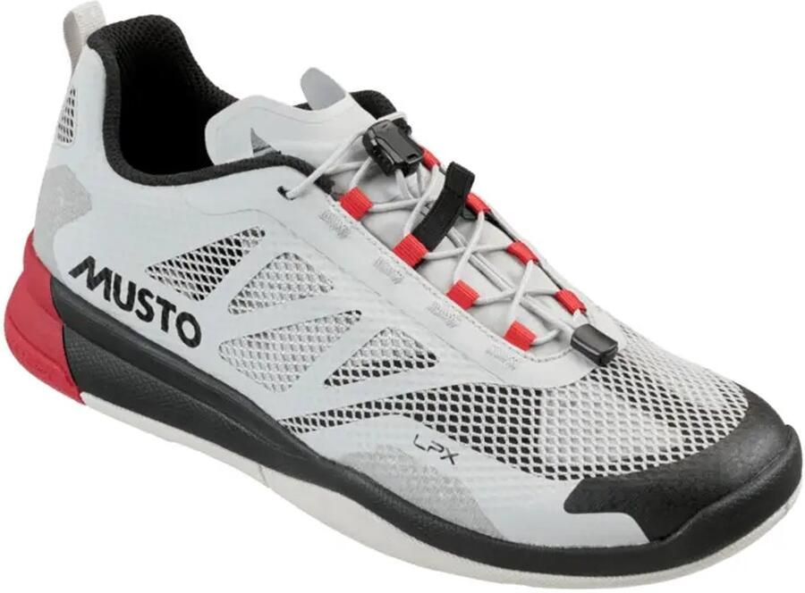 Musto Bootschoenen Lpx Pro