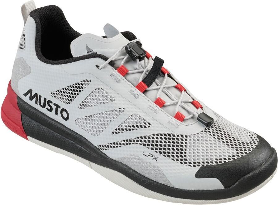 Musto LPX bootschoen ProTrainer