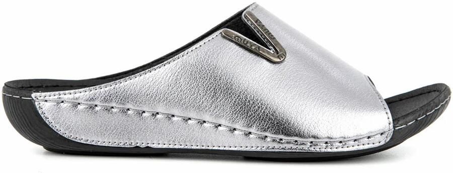 Muya Berussa Mena Dames Slippers Anatomische Slippers Comfortabele Slippers -Duurzaam