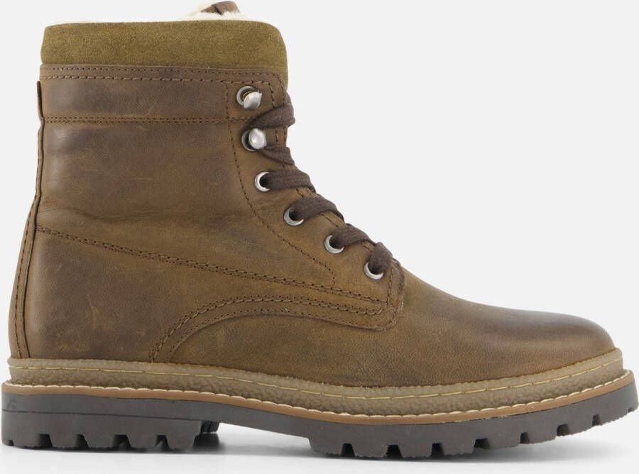 Muyters kinderschoenen hotsell
