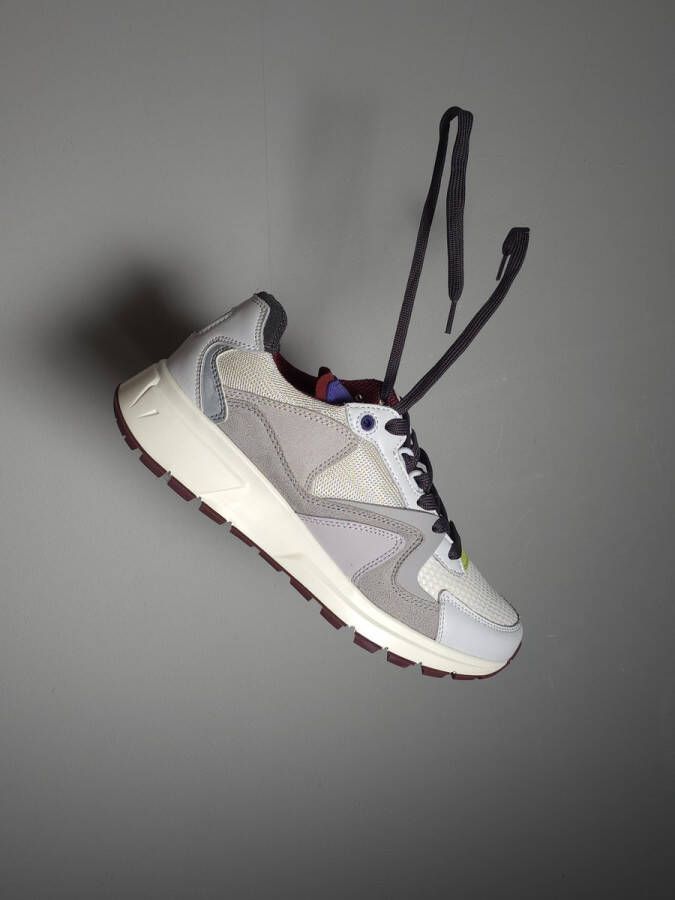 My brand Sneakers Drip trainers UNISEX