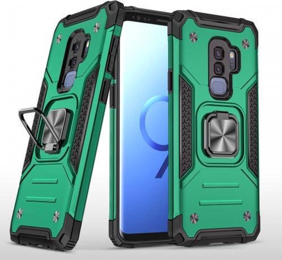 My First Shoes Oxford Navy Babyslofjes van echt bio-leer S