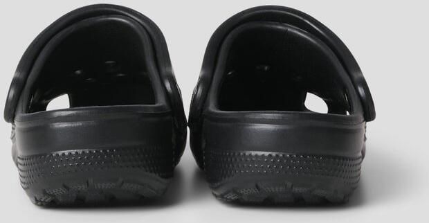 NAME IT NKNFAME CLOGS NOOS Unisex Loafers