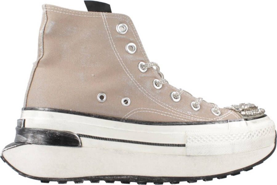 Nan-Ku Sneakers BC12