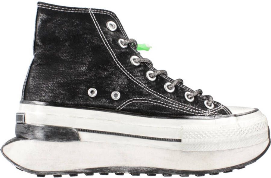 Nan-Ku Sneakers BC10 - Foto 1