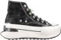 Nan-Ku Sneakers BC10 - Thumbnail 1