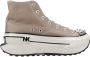 Nan-Ku Sneakers DFC03 - Thumbnail 1
