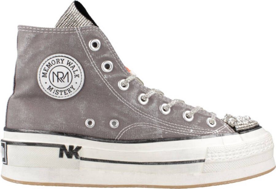 Nan-Ku Sneakers DFA03