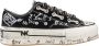 Nan-Ku Sneakers DFA05 - Thumbnail 1