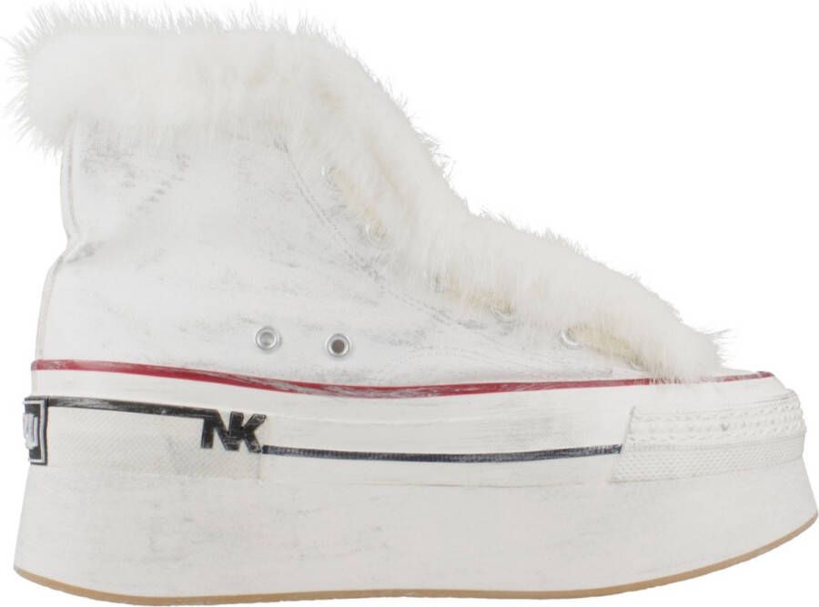 Nan-Ku Sneakers DFB03