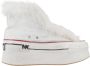 Nan-Ku Sneakers DFB03 - Thumbnail 1