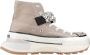 Nan-Ku Sneakers DFE01 - Thumbnail 1