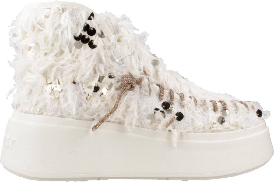 NAN-KU DFH07 Beige
