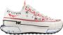Nan-Ku Sneakers DSC02 - Thumbnail 1
