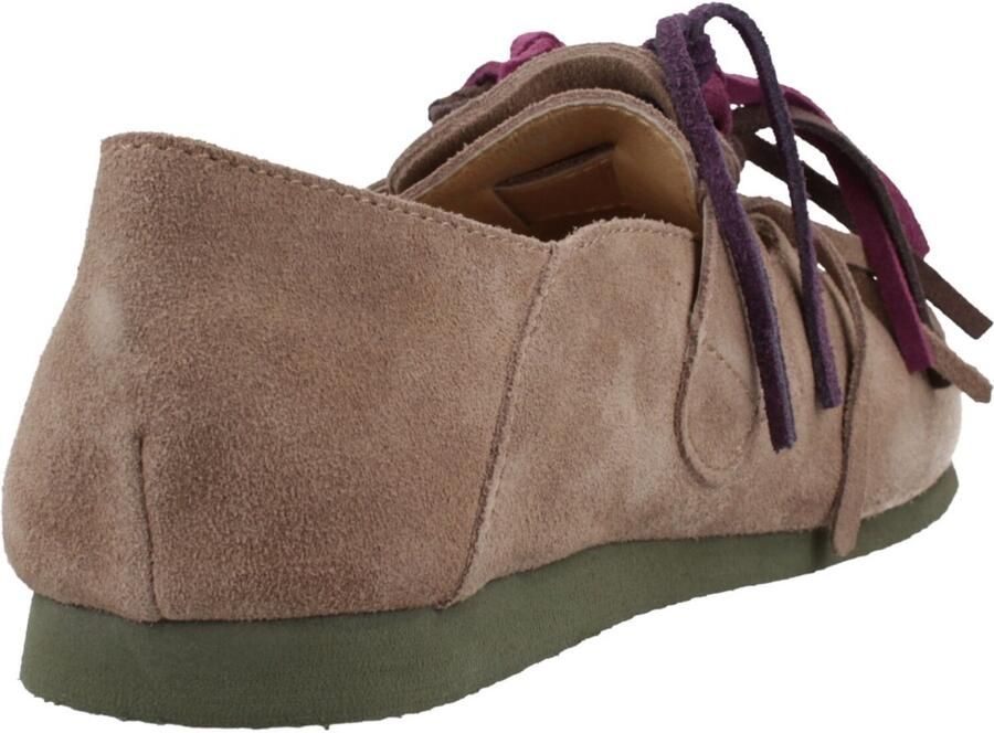 NAN-KU Nette schoenen DSH01