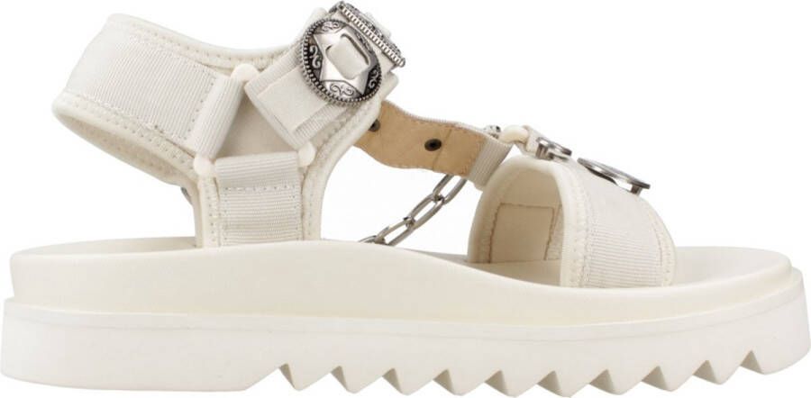 Nan-Ku Sandalen NKS34