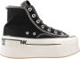 Nan-Ku Sneakers ROYAL CRISTO - Thumbnail 1