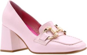 Nando Neri Pump Roze Dames