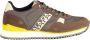 Napapijri Cosmos Oro Hardloopschoenen - Thumbnail 3