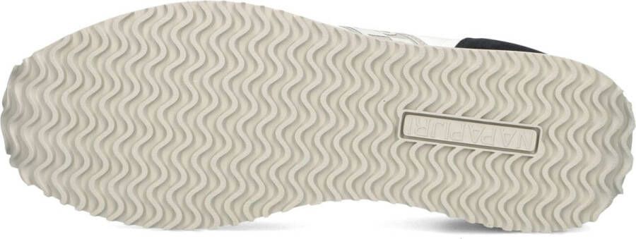 Napapijri Cosmos Sneakers Heren Wit