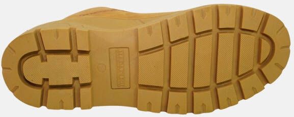 Napapijri Herb Boots Heren Camel