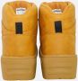 Napapijri Boot Herb Hoge schoenen bruin - Thumbnail 1