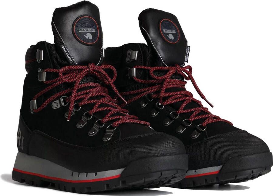 Napapijri Rock OG Schoenen Heren