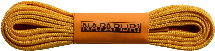 Napapijri Baskets en cuir Stab