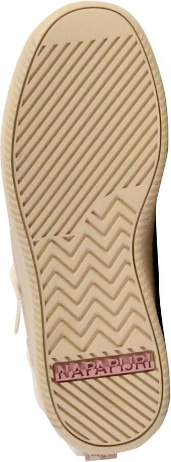 Napapijri Jade veterlaarzen