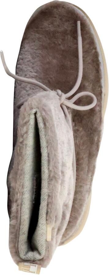 Napapijri Jade veterschoenen - Foto 2
