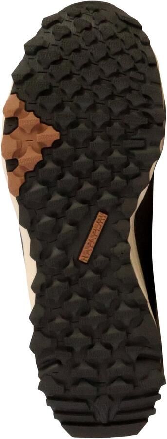 Napapijri Leren sneakers