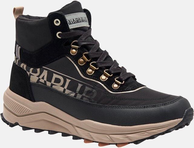 Napapijri Outdoorstiefel VORTEC Winterstiefel