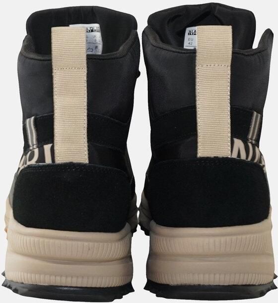 Napapijri Outdoorstiefel VORTEC Winterstiefel