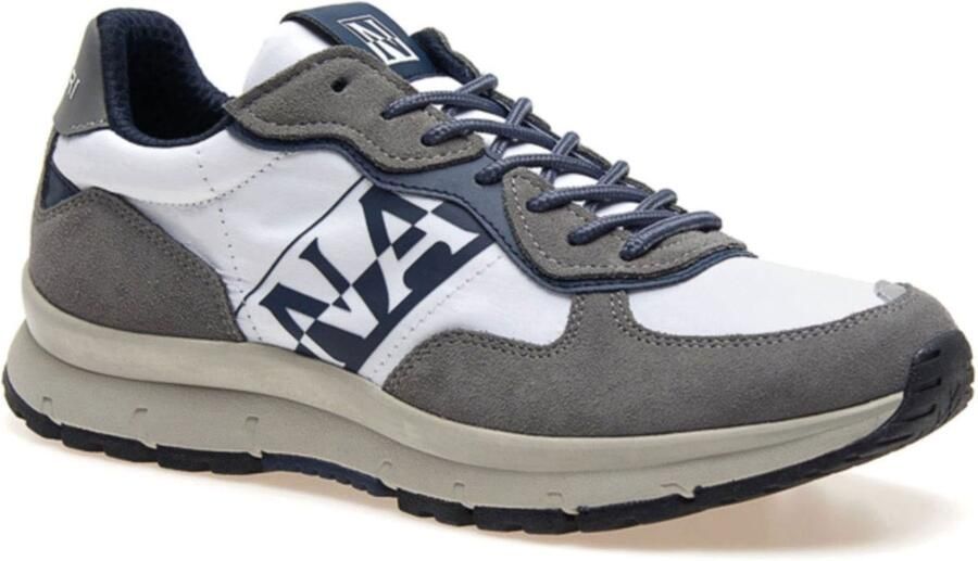 Napapijri Sneakers Mannen