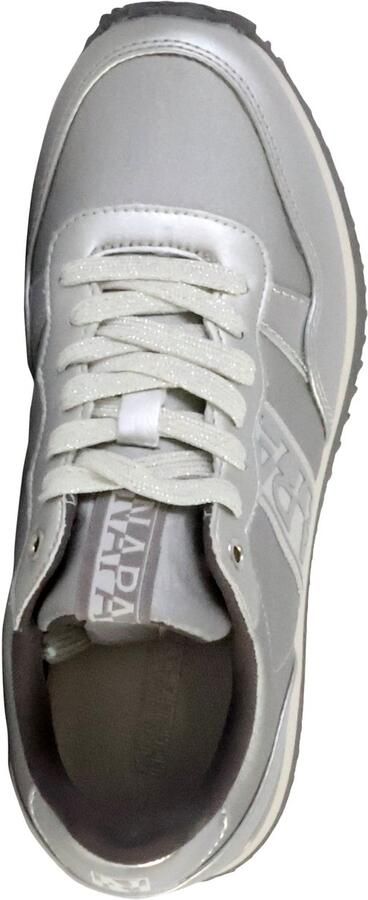 Napapijri STRA veterschoenen