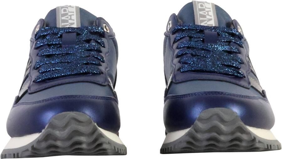 Napapijri STRA veterschoenen