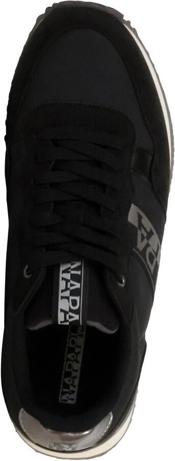 Napapijri Lage Sneakers 268890