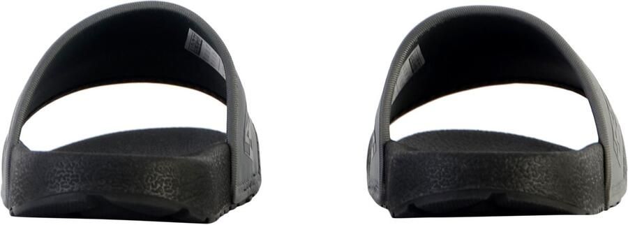 Napapijri Ciabatta -stream Zwart Heren