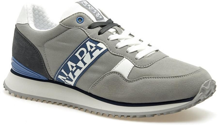 Napapijri Trainers Cosmos