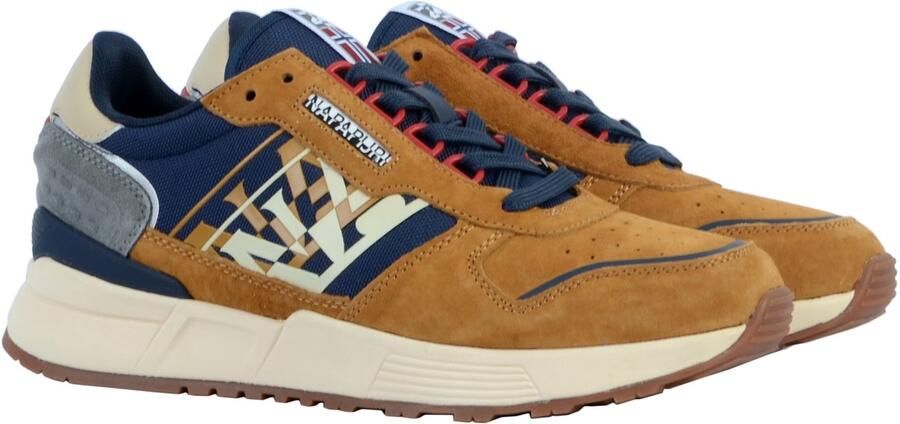 Napapijri Trainers voor mussen