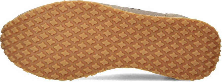 Napapijri Nova Sneakers Heren Beige