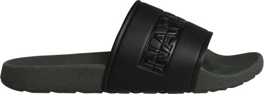 Napapijri Strand - badschoen 'STREAM'